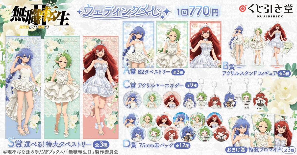 kv_lineup